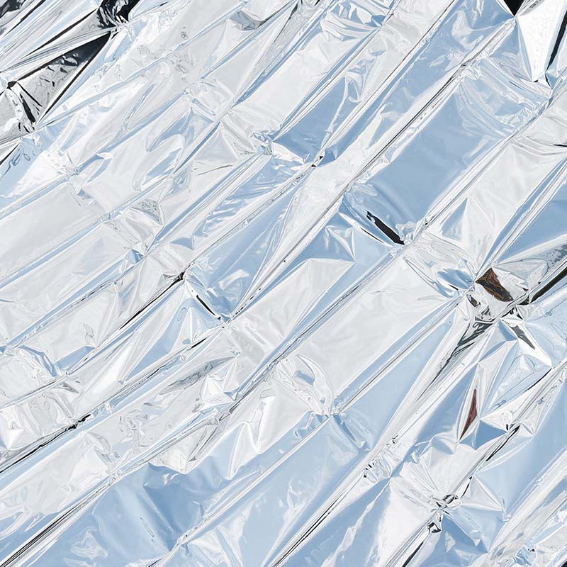 Miniatura 3 de Manta Termica Para Emergencias 449